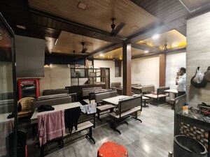 Common Area in  Shop at Ghatkopar West – for Rent