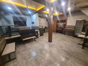 Common Area in  Shop at Ghatkopar West – for Rent