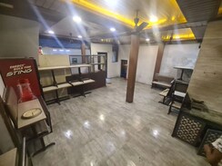 Retail Shop For Rent in Ghatkopar West