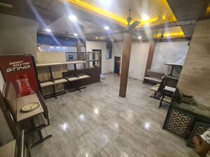  Shop For Rent in Ghatkopar West