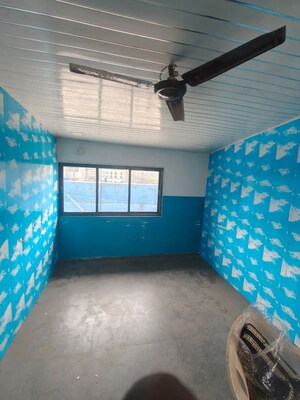  Shop For Rent in Ghatkopar West
