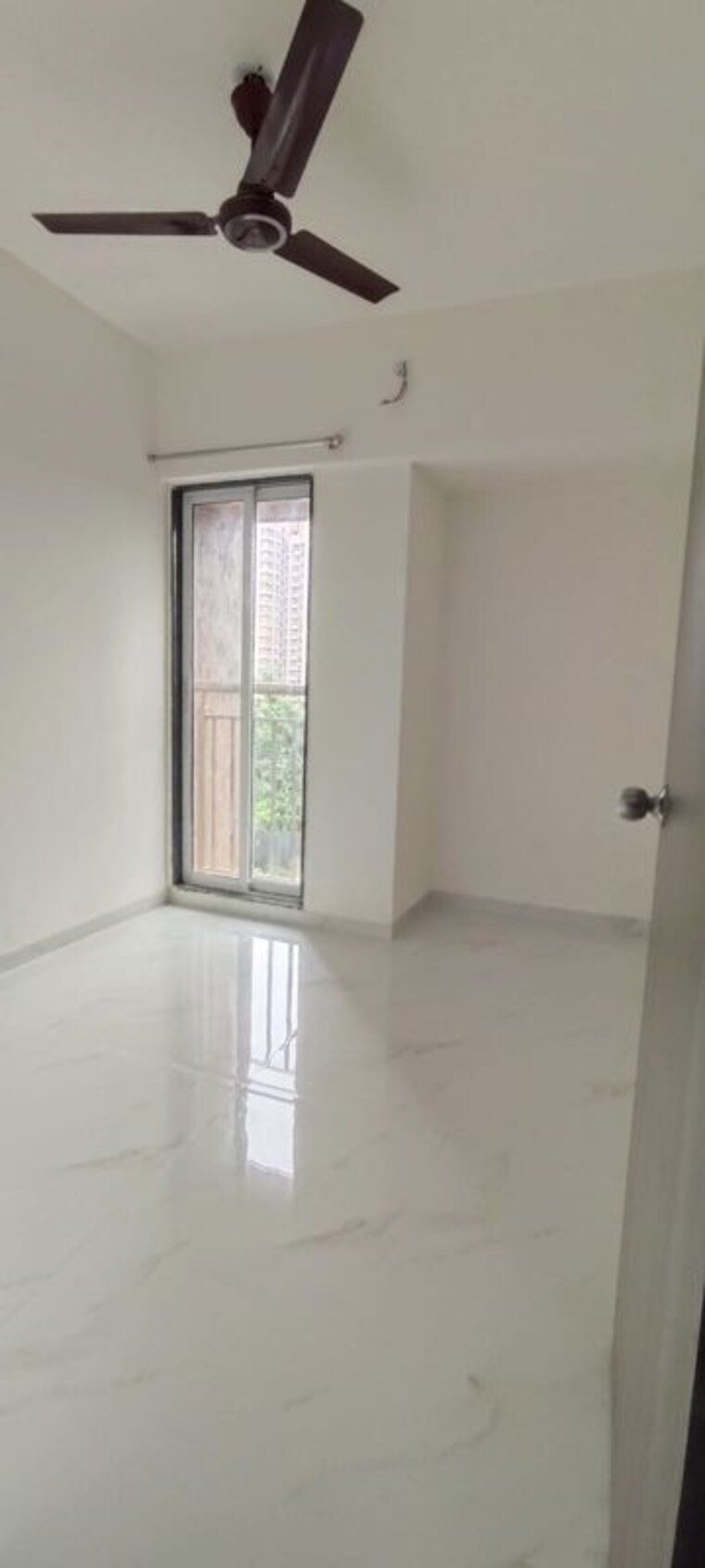 Bedroom, anant-metropolis-insignia-towers 2 Bedroom 750 Sq.Ft. Apartment In Kasarvadavali Thane 10630365