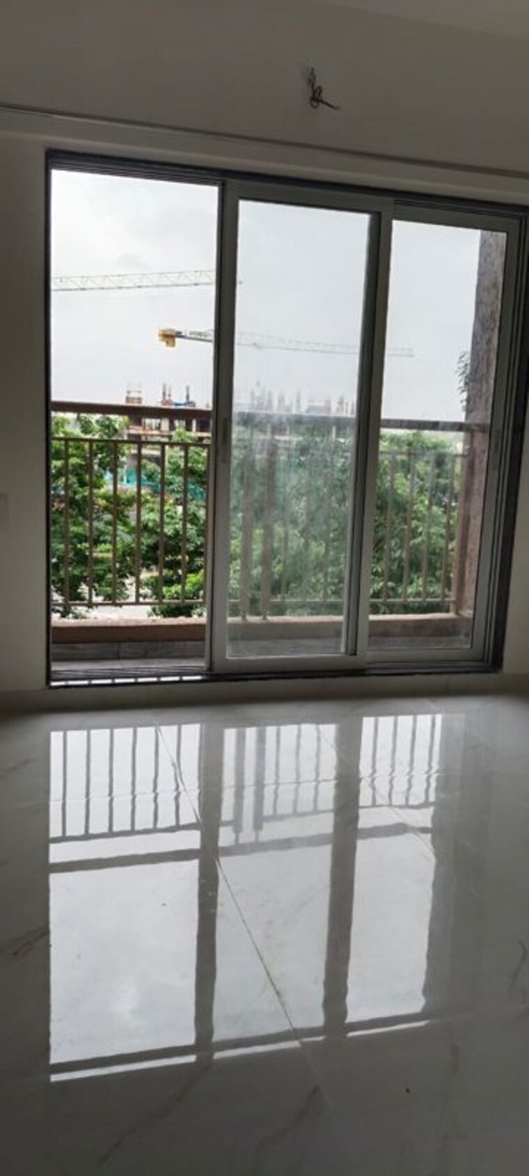 Bedroom, anant-metropolis-insignia-towers 2 Bedroom 750 Sq.Ft. Apartment In Kasarvadavali Thane 10630365