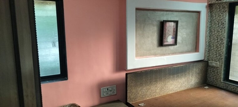 Room, gaothan 2 Bedroom 650 Sq.Ft. Apartment In Gaothan Mumbai 10630366