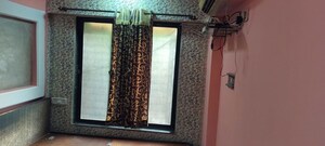 Bedroom in 2 BHK Apartment at Gaothan – for Rent