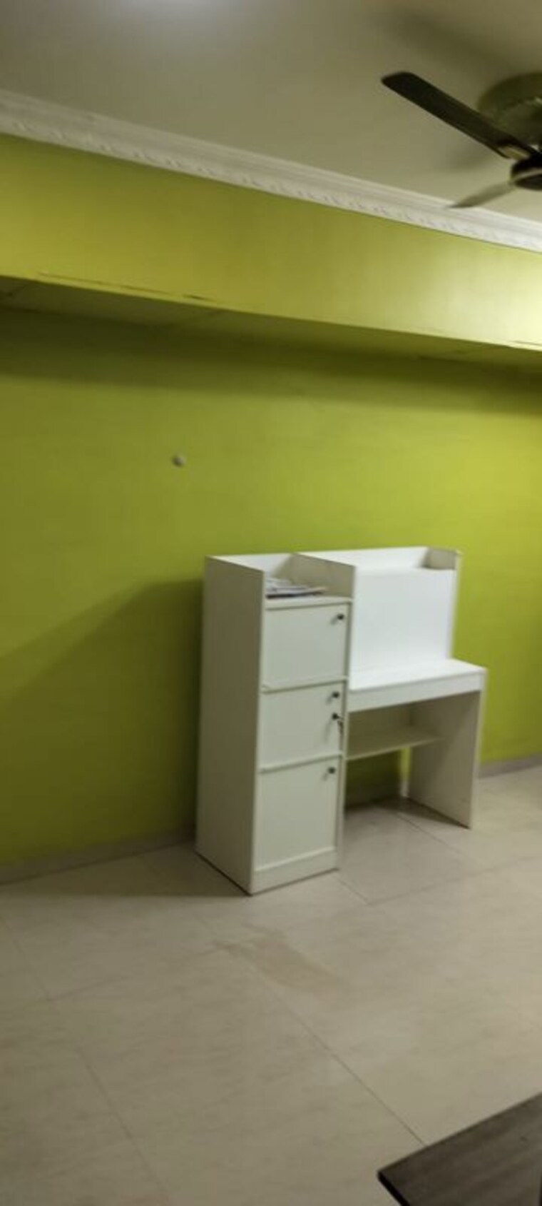 Room, gaothan 2 Bedroom 650 Sq.Ft. Apartment In Gaothan Mumbai 10630366