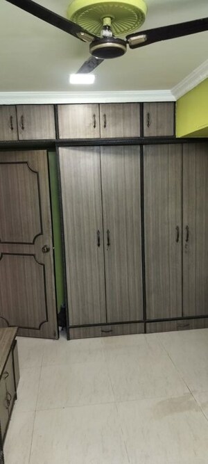 2 BHK Apartment For Rent in Gaothan
