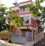 3.5 BHK + Store Room 2800 Sq.Ft. Independent House in Jayanagar