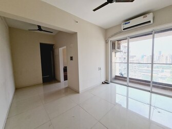 3 BHK 1300 Sq.Ft. Apartment in LnT Crescent Bay T6
