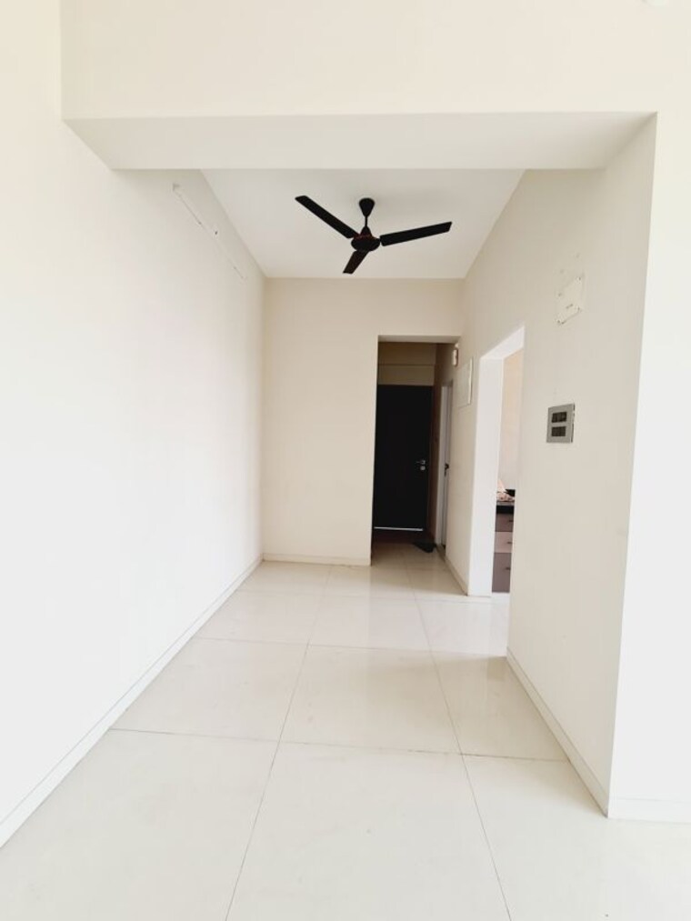 undefined, lnt-crescent-bay-t6 3 Bedroom 1300 Sq.Ft. Apartment In Parel Mumbai 10630379