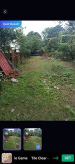 300 Sq.Yd. Plot in Kaulagarh
