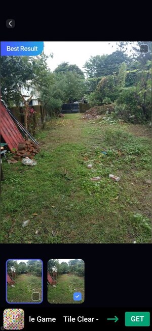  Plot For Sale in Kaulagarh