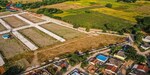 200 Sq.Yd. Plot in Kondurg