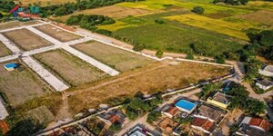  Plot For Sale in Kondurg