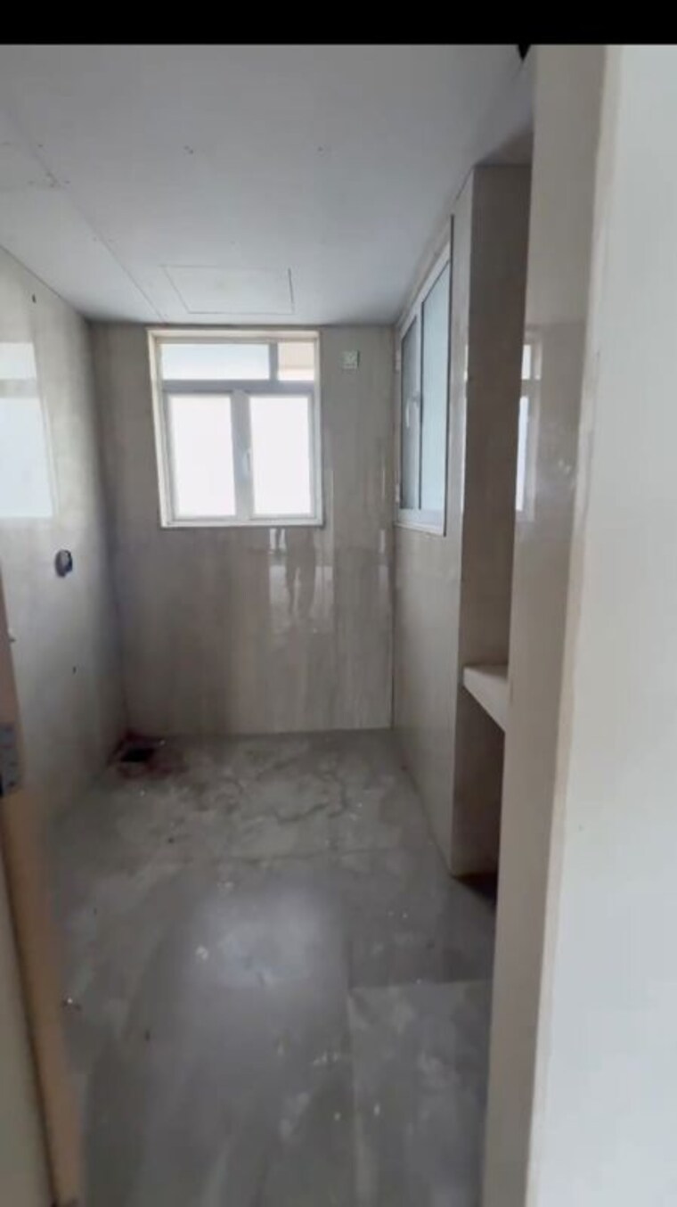 Bathroom, sonam-indraneel 3 Bedroom 1550 Sq.Ft. Apartment In Mira Road Thane 10630374
