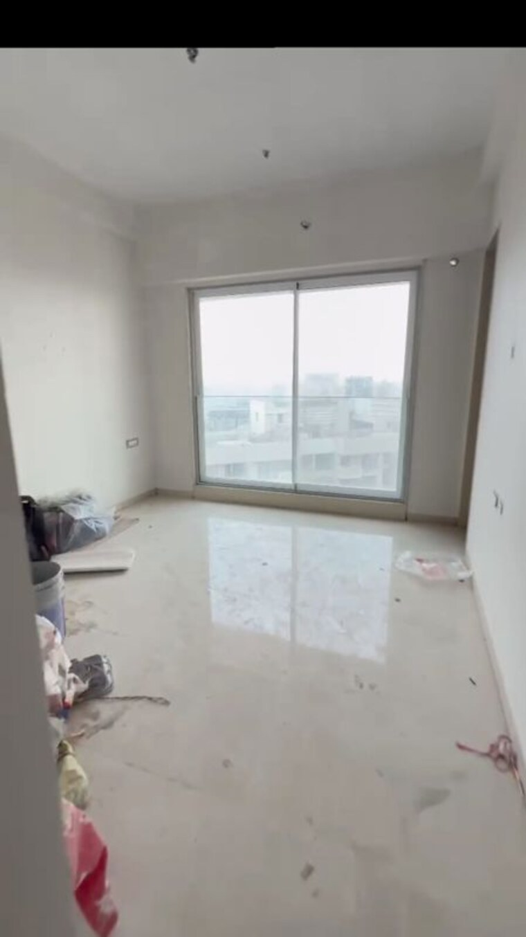 Bedroom, sonam-indraneel 3 Bedroom 1550 Sq.Ft. Apartment In Mira Road Thane 10630374