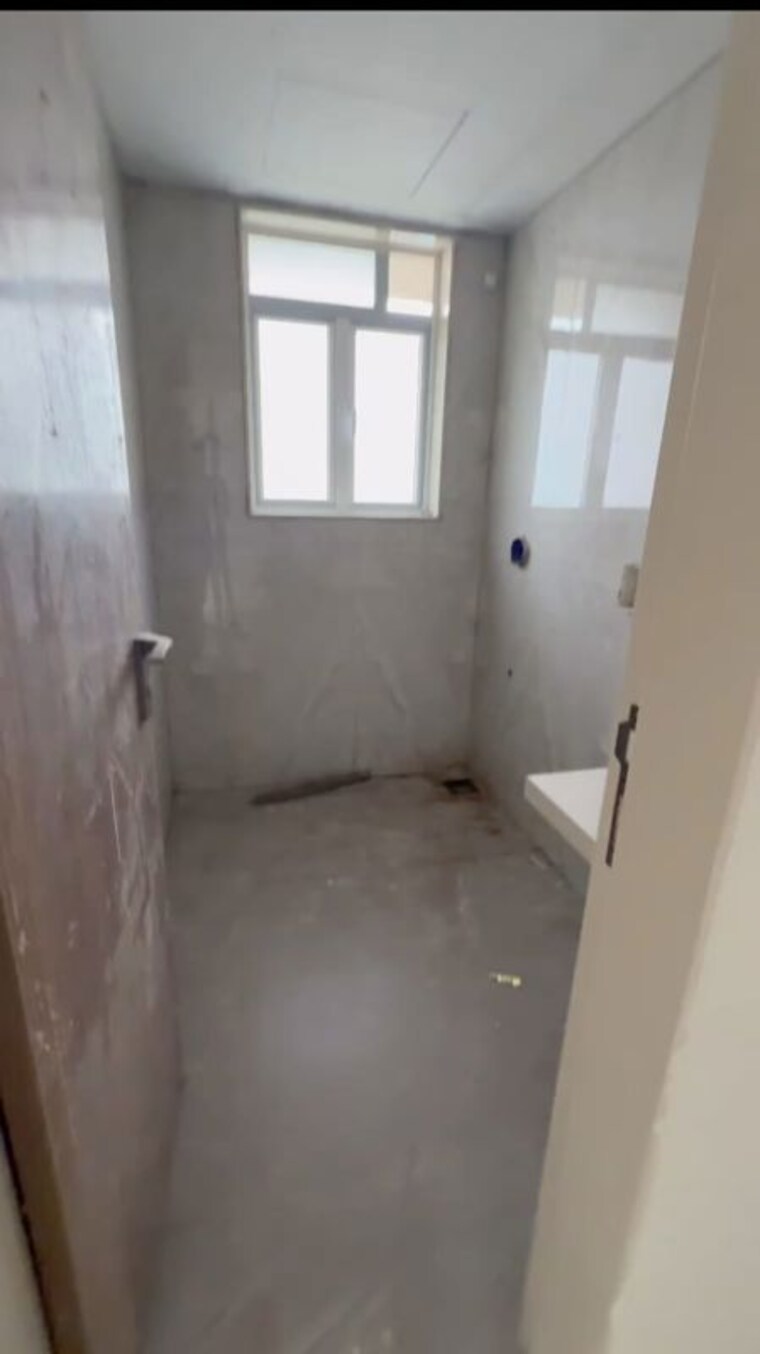 Bathroom, sonam-indraneel 3 Bedroom 1550 Sq.Ft. Apartment In Mira Road Thane 10630374