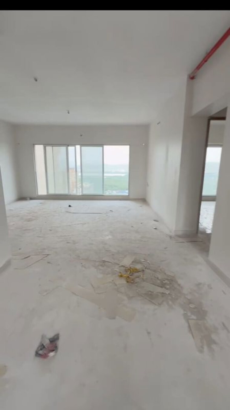 Living Room, sonam-indraneel 3 Bedroom 1550 Sq.Ft. Apartment In Mira Road Thane 10630374
