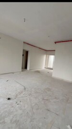 3 BHK 1550 Sq.Ft. Apartment in Sonam Indraneel
