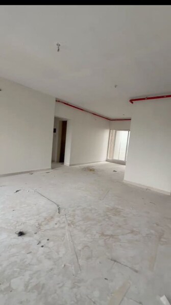 3 BHK Apartment For Sale in Sonam Indraneel in Mira Road, Thane