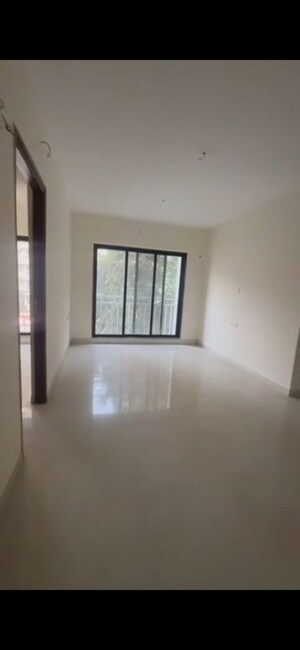 2 BHK Apartment For Rent in Oxford Navrang Navkar, Goregaon West