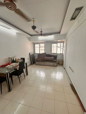 2 BHK Apartment For Rent in Maitri CHS, Ghatkopar West