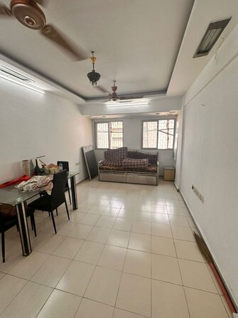 2 BHK + Store Room Apartment For Rent in Maitri CHS in Ghatkopar West, Mumbai