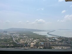 2 BHK Apartment For Sale in LnT Elixir Reserve