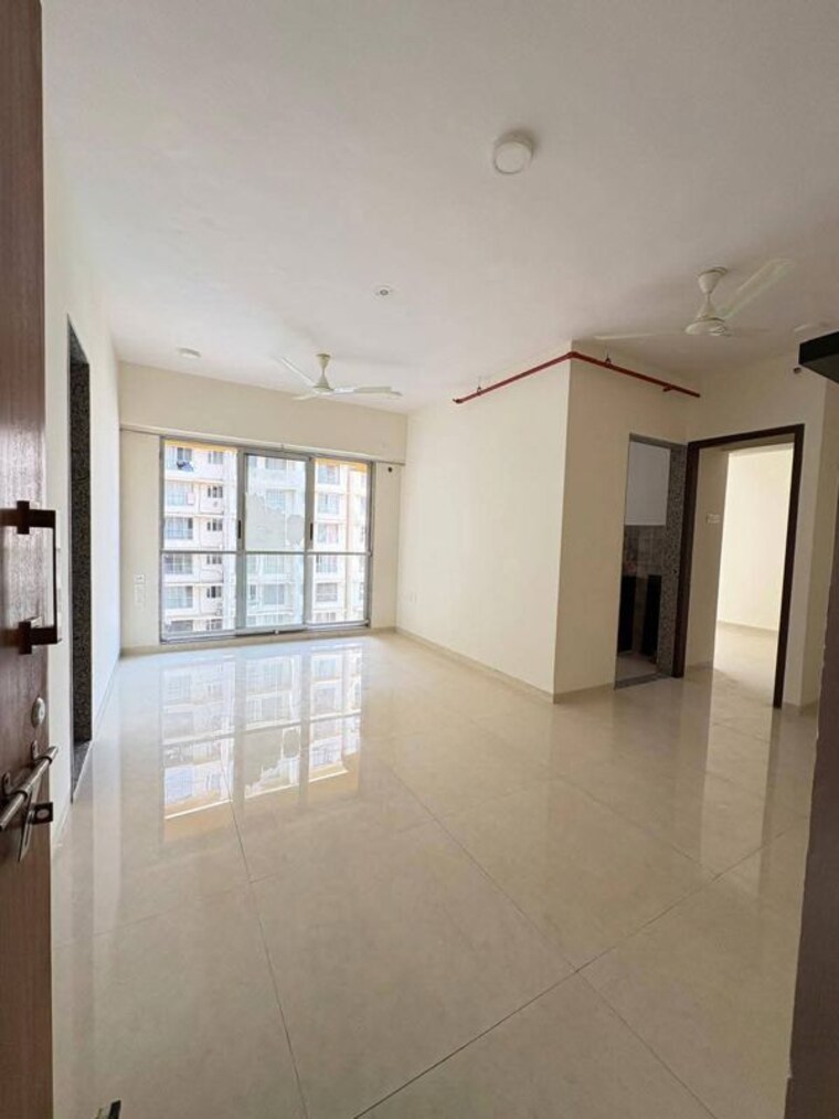 Room, lnt-elixir-reserve 2 Bedroom 810 Sq.Ft. Apartment In Powai Mumbai 10630385