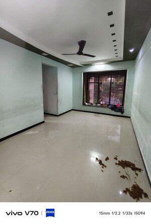 1 BHK Apartment For Rent in Dev Shrushti Apartment, Uthalsar