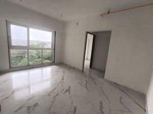 2 BHK Apartment For Rent in VKG Amazon, Andheri East