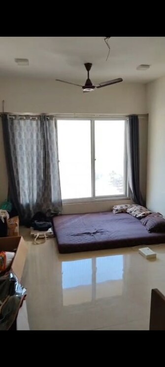 1 BHK 420 Sq.Ft. Apartment in Ruparel Elara
