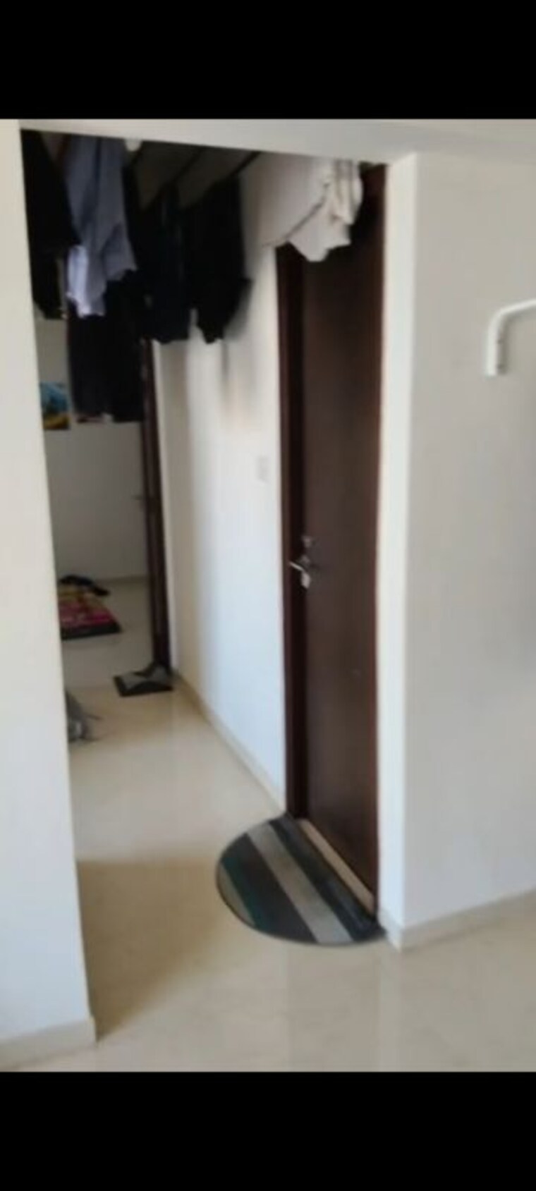 undefined, ruparel-elara 1 Bedroom 420 Sq.Ft. Apartment In Kandivali West Mumbai 10630398