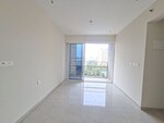 1 BHK 470 Sq.Ft. Apartment in Tata Serein