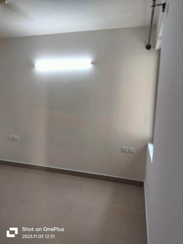 Room, prestige-finsbury-park-regent 3 Bedroom 1500 Sq.Ft. Apartment In Bagaluru Bangalore 10630406