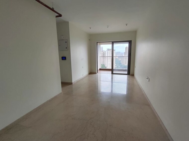 Room, kalpataru-paramount 2 Bedroom 711 Sq.Ft. Apartment In Kapur Bawdi Thane 10630407