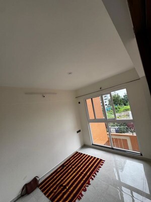Furnished Amenities in 3 BHK Apartment at Glorious Tathastu, Ravet – for Rent