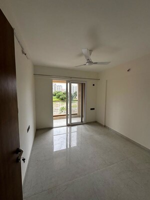 3 BHK Apartment For Rent in Glorious Tathastu, Ravet