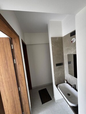 Furnished Amenities in 3 BHK Apartment at Glorious Tathastu, Ravet – for Rent