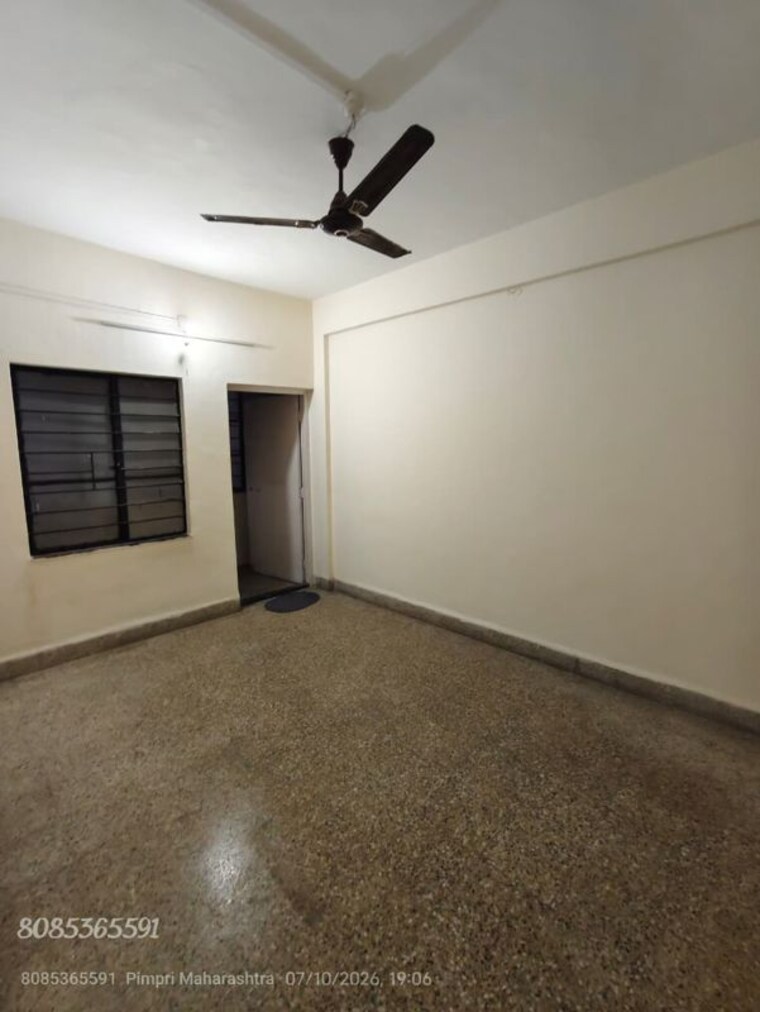 Room, golden-sai-vilasita 2 Bedroom 768 Sq.Ft. Apartment In Wakad Pune 10630410