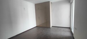 4 BHK Apartment For Rent in Pareena Express Heights, Sector 99