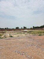 800 Sq.Ft. Plot in Jait