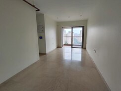 2 BHK + Store Room Apartment For Sale in Kalpataru Paramount
