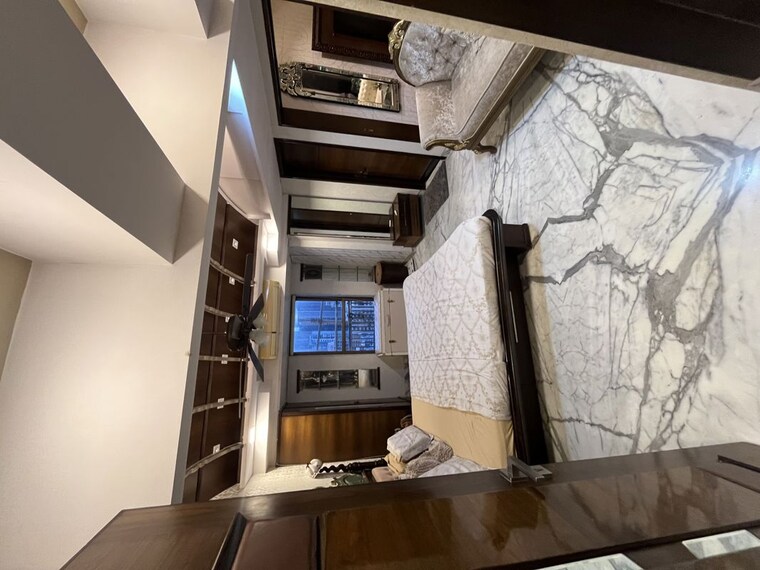 undefined, woods-maple-tower 5 Bedroom 2500 Sq.Ft. Apartment In Jogeshwari West Mumbai 10630430