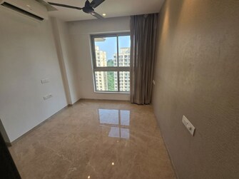 1 BHK 1000 Sq.Ft. Apartment in Hiranandani Regent Hill