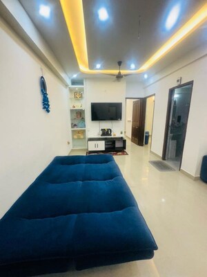 2 BHK Apartment For Sale in VVIP Mangal, Raj Nagar Extension