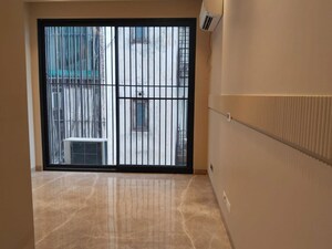 Room in 3 BHK Builder Floor at Greater Kailash I – for Rent