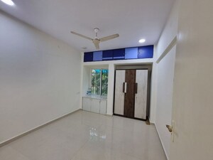 Room in 2 BHK Apartment at Varun Garden, Ghodbunder Road – for Rent