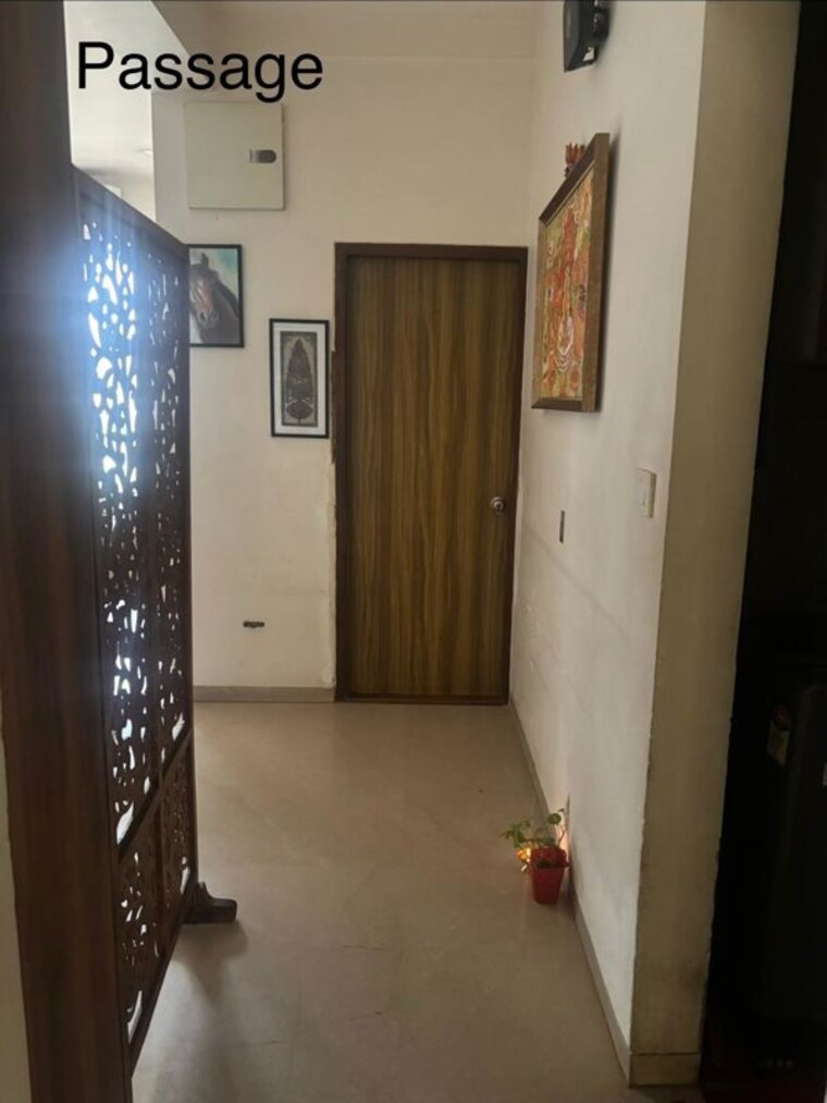 undefined, pearl-aurelia 2 Bedroom 660 Sq.Ft. Apartment In Dadar East Mumbai 10630432