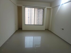 1.5 BHK Apartment For Rent in Mahindra Happinest Tathawade Phase 1, Tathawade